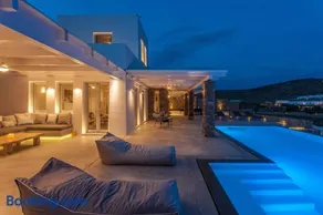 Villa Apollo by Mykonos Luxury - Image 3