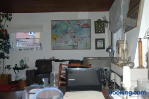 Isa's Home - Image 2