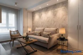 DreamStay - Marques Apartamento con Parking - Image 4