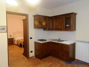 Agriturismo Ama - Image 1