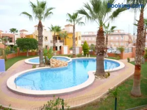 Casa Irina & Elena 2bed 2bath - Image 3