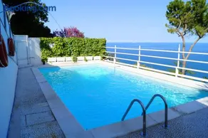 Sea View Sirolo di Amedeo - Image 4