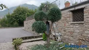 Country House - Image 2
