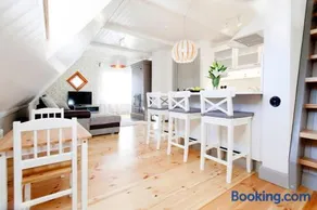 Ösel Apartment - great for couples, friends and families - Image 3
