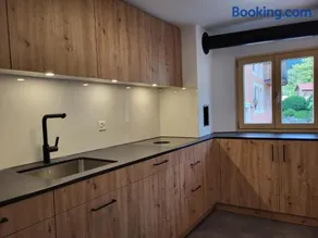 Ferienwohnung - La Rösa - Image 3
