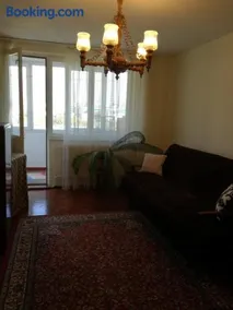 Sara Apartman - Image 3