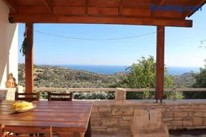 Amathianis - Image 2