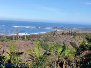 110 Bay View - Image 2