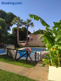 Apartamento Islantilla - Image 2