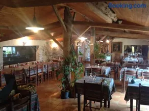 Ferme Auberge L'Ile Sauvage - Image 2