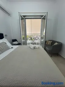 KavirosHome - Image 3