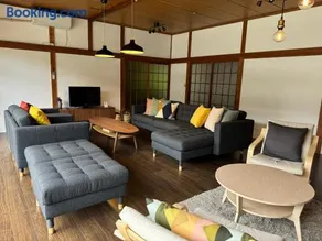 Guesthouse minami - Image 2