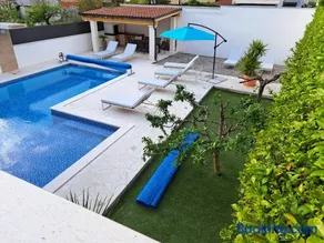 VILLA ENJOY LUX in Split - Image 4