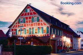 Gasthaus Elsäßer Hof - Image 3