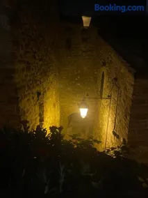 Casa al Castello - Image 1