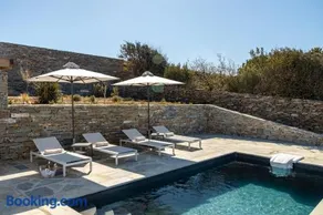 Nevermind Vacations villa A - Image 3