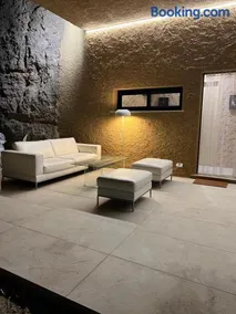 villa gavetta Siracusa - Image 4