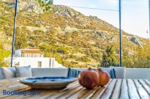 "The Pomegranate House" - Tranquil Retreat - Image 1