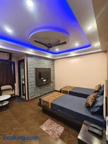 Mohar Residency Madhyamgram - Image 3