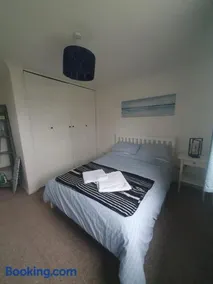 Double Room in Shared House - Image 2