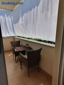 Apartments Marti - Image 4