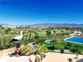 Apartamento Retamar - Image 1