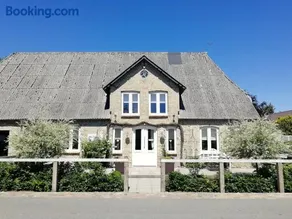 Haus Friedrichsen - Image 2