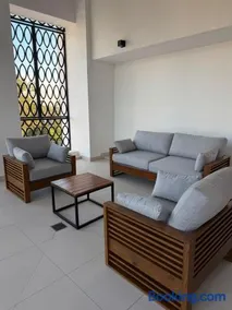 Cayalá Studios Hotel - Image 1