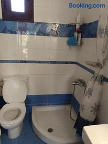 Giannis comfort house - Image 5