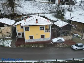 Apartamentos casalola - Image 3