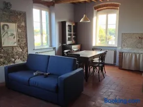 Casa De Servi - Image 2