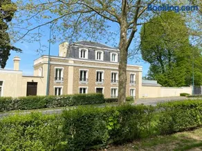 Appartement Chessy,près de Val D’europe - Image 1