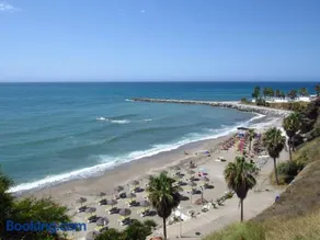Torreon del Mar Apartment - Image 4