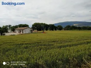 AGRITURISMO " LE SERRE" - Image 4