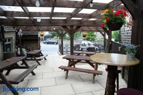 The New Rushcart Inn & Country Dining - Image 3