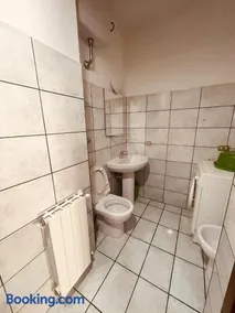Casa Vacanze Spigolatrice - Image 3