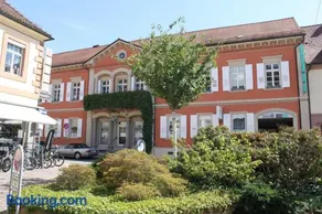 Pension Anna - Image 1