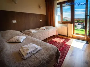 Apartament ALINA - Image 2