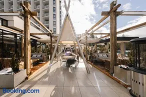 Mountain Residence Wellness & SPA - Image 5