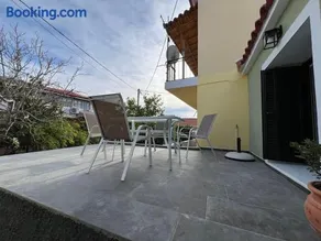 Magda’s little house - Image 1