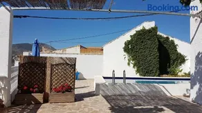 Casa de Aulabar - Image 4