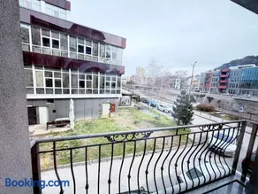 Студио за гости АВАНГАРД - Image 5