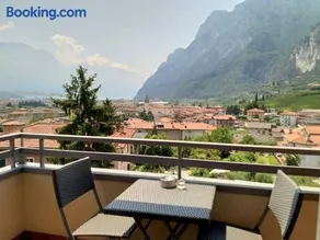 Appartamenti Garda il lago - Image 1