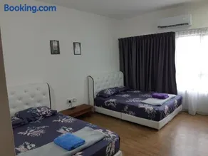 UMMI GUESTROOM - Image 2
