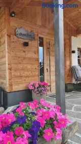 Chalet Heidi - Image 2
