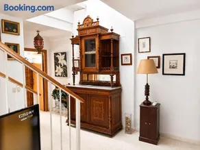 Casa Denver - Image 3