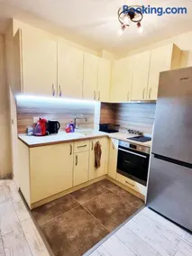 Xelibri Apartment - Image 4