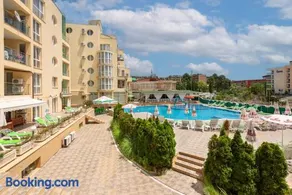 Viva Apartments with Free Parking - Image 2
