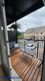 Stylish Guest home - Image 2