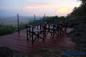 Mara Siria Tented Camp & Cottages - Image 1